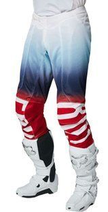 Штани FOX AIRLINE REEPZ PANT [Primrose], 32 26737-574-32 фото