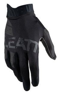 Дитячі перчатки LEATT Glove Moto 1.5 Junior [Black], YS (5) 6022050612 фото