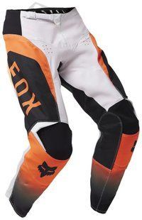 Брюки FOX 180 Pant - LEAN [Flo Orange], 34 33024-824-34 фото