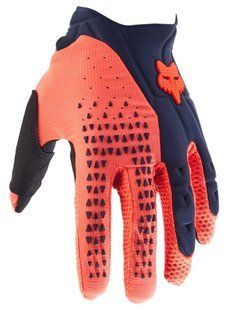 Перчатки FOX PAWTECTOR GLOVE [Orange], M (9) 31328-425-M фото
