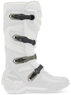 COMP (Gen.2) Strap Kit [Grey], No Size 30376-035-OS фото