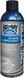 Масло цепи Bel-Ray Blue Tac Chain Lube [400мл], Universal lube 99060-A400W фото 2
