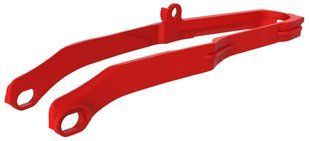 Polisport Chain Slider - Honda [Red] 8454600002 фото