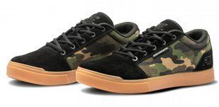 Взуття Ride Concepts Vice [Camo], 9 2582-620 фото