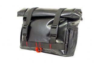 Сумка на кермо KasyBag Accessory Pack Magnet KB-AP-Mag фото