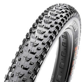 Покришка Maxxis Rekon 29x2.25 ETB00328300 фото