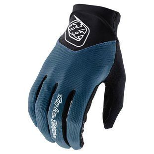 Вело Рукавички TLD ACE 2.0 glove, [LIGHT MARINE] Розмір XXL 421503036 фото