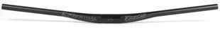 Кермо Renthal Fatbar&reg; 35mm Carbon Handlebar [Black], Rise 40 mm M155-01-006-01 фото