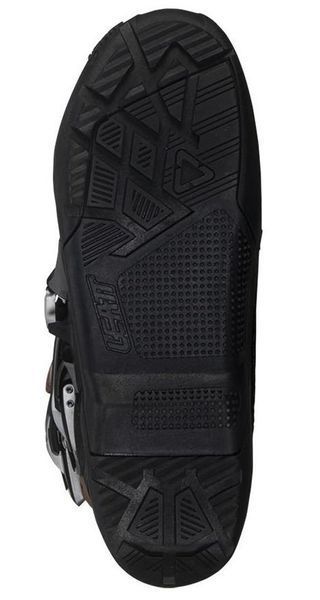 Мотоботы LEATT 5.5 FlexLock Enduro Boot [Cooper], 9 3024050162 фото