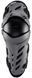 Наколінники LEATT DUAL AXIS Knee Guard [Forge], XXLarge 5025202482 фото 2