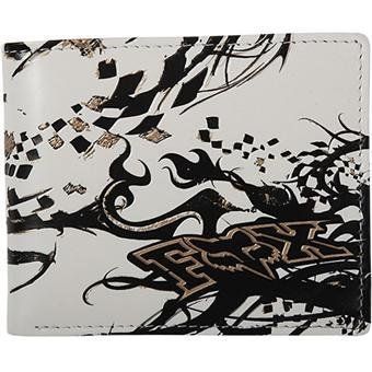 Кошелек FOX Encore 3 Wallet [White], One Size 57802-008-000 фото