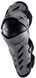 Наколінники LEATT DUAL AXIS Knee Guard [Forge], XXLarge 5025202482 фото 1