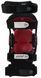 Ортопедичні наколінники POD K8 3.0 Knee Brace [Carbon], Medium K830-CDK-PR-MD фото 9