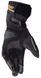 Зимові перчатки LEATT 7.5 SubZero Adventure Glove [Stealth], L (10) 6024040482 фото 10