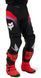 Брюки FOX 180 HONDA PANT [Miscellaneous], 34 31299-922-34 фото 3