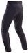 Штани LEATT MTB 2.0 Trail Pant [Ghost Black], 34 5026053703 фото 3