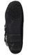 Мотоботы LEATT 5.5 FlexLock Enduro Boot [Cooper], 9 3024050162 фото 12