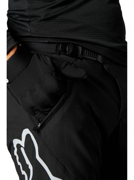 Вело штани FOX DEFEND PANT - RS [Black], 34 27450-001-34 фото