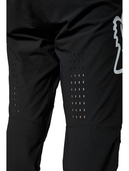 Вело штани FOX DEFEND PANT - RS [Black], 34 27450-001-34 фото
