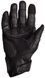 Перчатки FOX Bomber Pro Glove [Black], XL (11) 28378-001-XL фото 10