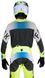 Джерси FOX 360 Jersey - TINE [Flo Yellow], XXL 36320-130-2X фото 2