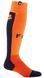 Носки FOX 360 CORE SOCK [Navy], Large 31336-425-L фото 1