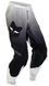 Брюки FOX 360 REVISE PANT [Black], 32 31292-014-32 фото 1