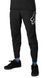 Вело штани FOX DEFEND PANT - RS [Black], 34 27450-001-34 фото 6