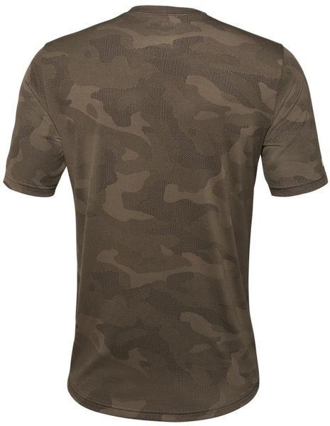 Джерсі FOX RANGER TRU-DRI&reg; Jersey [Dirt], L 32366-117-L фото