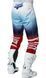 Штани FOX AIRLINE REEPZ PANT [Primrose], 32 26737-574-32 фото 3