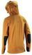 Куртка LEATT MTB 5.0 ThermaFlow Jacket [Lager Yellow], XL 5026054794 фото 3