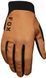 Перчатки FOX RANGER GEL Glove [Caramel], L (10) 33607-213-L фото 1