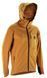 Куртка LEATT MTB 5.0 ThermaFlow Jacket [Lager Yellow], XL 5026054794 фото 1