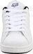 Кроссовки FOX Default Shoe [White], 6 65038-008-061 фото 3