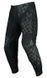 Штани LEATT Pant Moto 4.5 [Brushed], 38 5022030347 фото 1