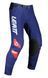 Штани LEATT Pant Moto 5.5 I.K.S [Royal], 32 5022020212 фото 3
