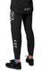 Вело штани FOX DEFEND PANT - RS [Black], 34 27450-001-34 фото 7