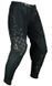 Штани LEATT Pant Moto 4.5 [Brushed], 38 5022030347 фото 3