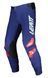 Штани LEATT Pant Moto 5.5 I.K.S [Royal], 32 5022020212 фото 1