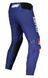 Штани LEATT Pant Moto 5.5 I.K.S [Royal], 32 5022020212 фото 2