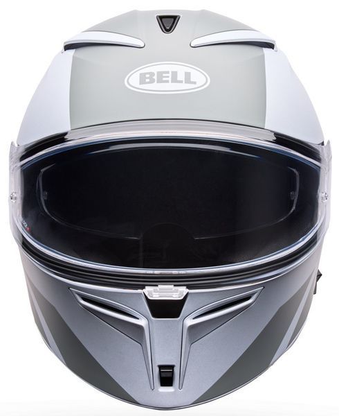 Шолом BELL LITHIUM MIPS&reg; Helmet - TECH [Grey], S 36957-060-S фото