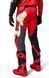 Штани FOX 180 XPOZR PANT [Flo Red], 36 30261-110-36 фото 3