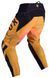 Дитячі штани FOX 180 Youth Pant - KAIROS [Tangerine], Y 28 36336-279-28 фото 2