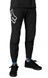 Вело штани FOX DEFEND PANT - RS [Black], 34 27450-001-34 фото 2