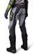 Брюки FOX RANGER AIR PANT [Steel Gray], 32 29636-172-32 фото 3