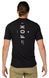 Джерси FOX RANGER DRI-RELEASE JERSEY - ALYN [Black], XL 31506-001-XL фото 8