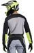 Джерсі FOX 180 Jersey - FLOW [Black], S 33702-019-S фото 4