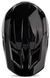 Шлем FOX V1 SOLID HELMET [Matte White] 31369-001-S фото 8