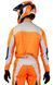 Джерси FOX 180 NITRO JERSEY [Flo Orange], L 31274-824-L фото 4