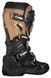 Мотоботы LEATT 5.5 FlexLock Enduro Boot [Cooper], 9 3024050162 фото 4